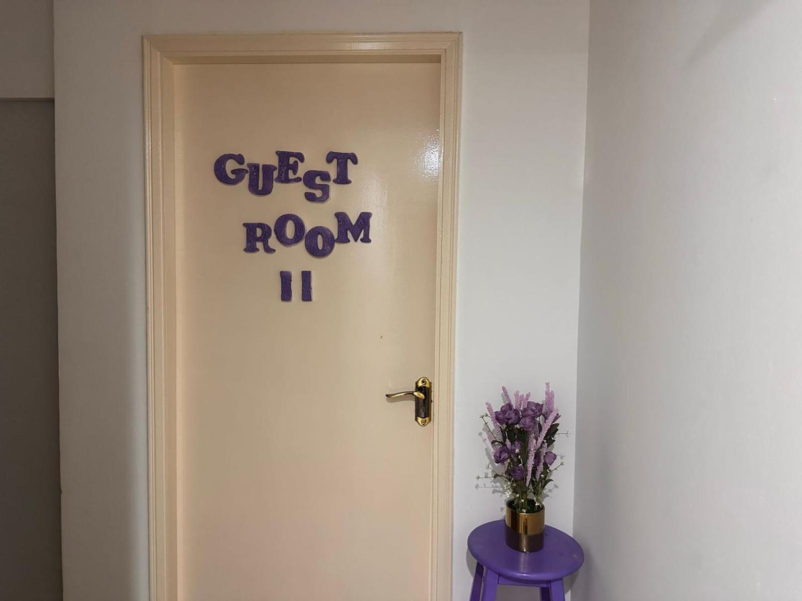 The Purple Place Apartman Abu Dzabi Kültér fotó